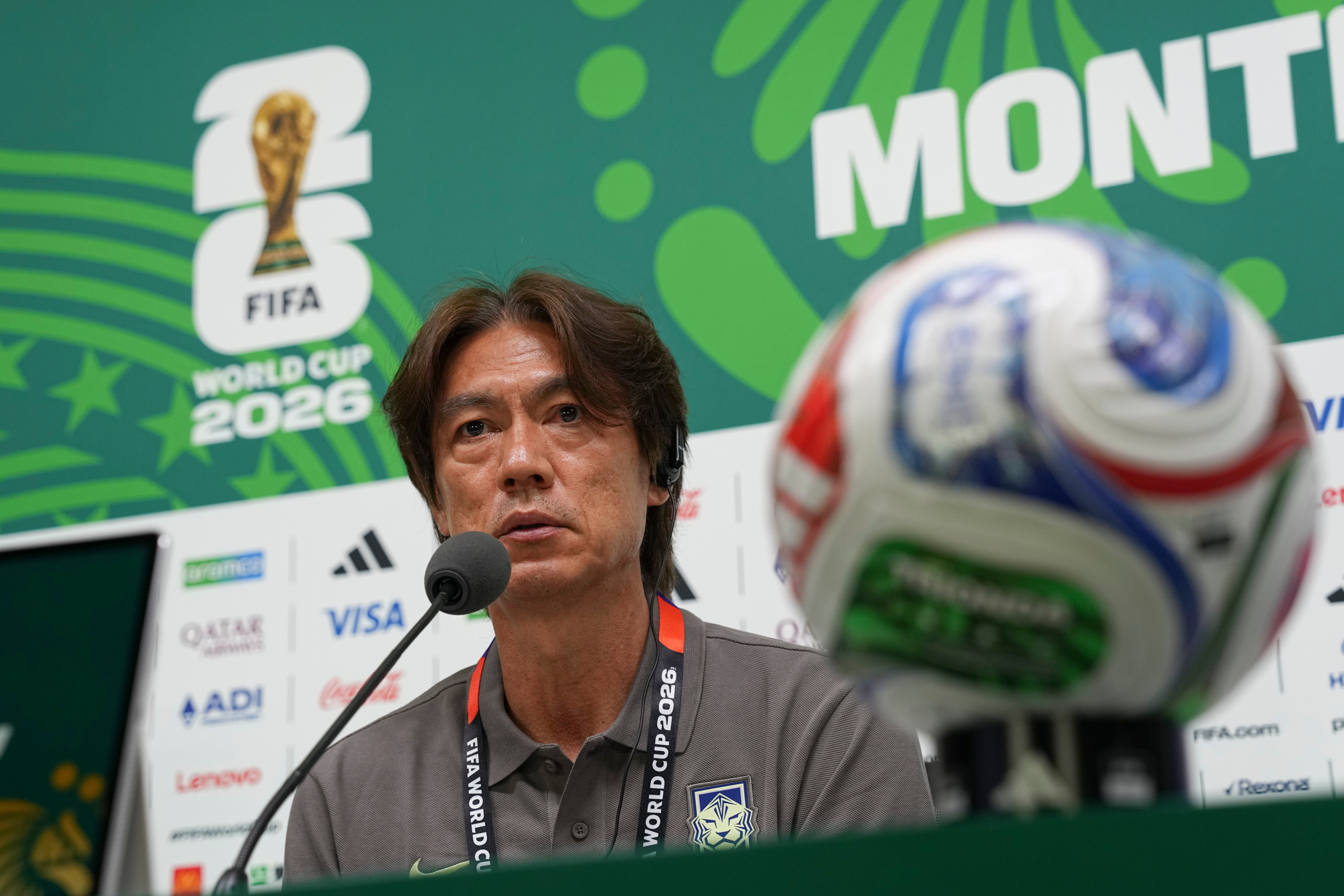 MUNDIAL-SURCOREA-MÉXICO-LAZOS