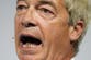 Nigel Farage referred to financial regulator over donations from crypto-billionaire