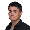 Miguel Delaney image