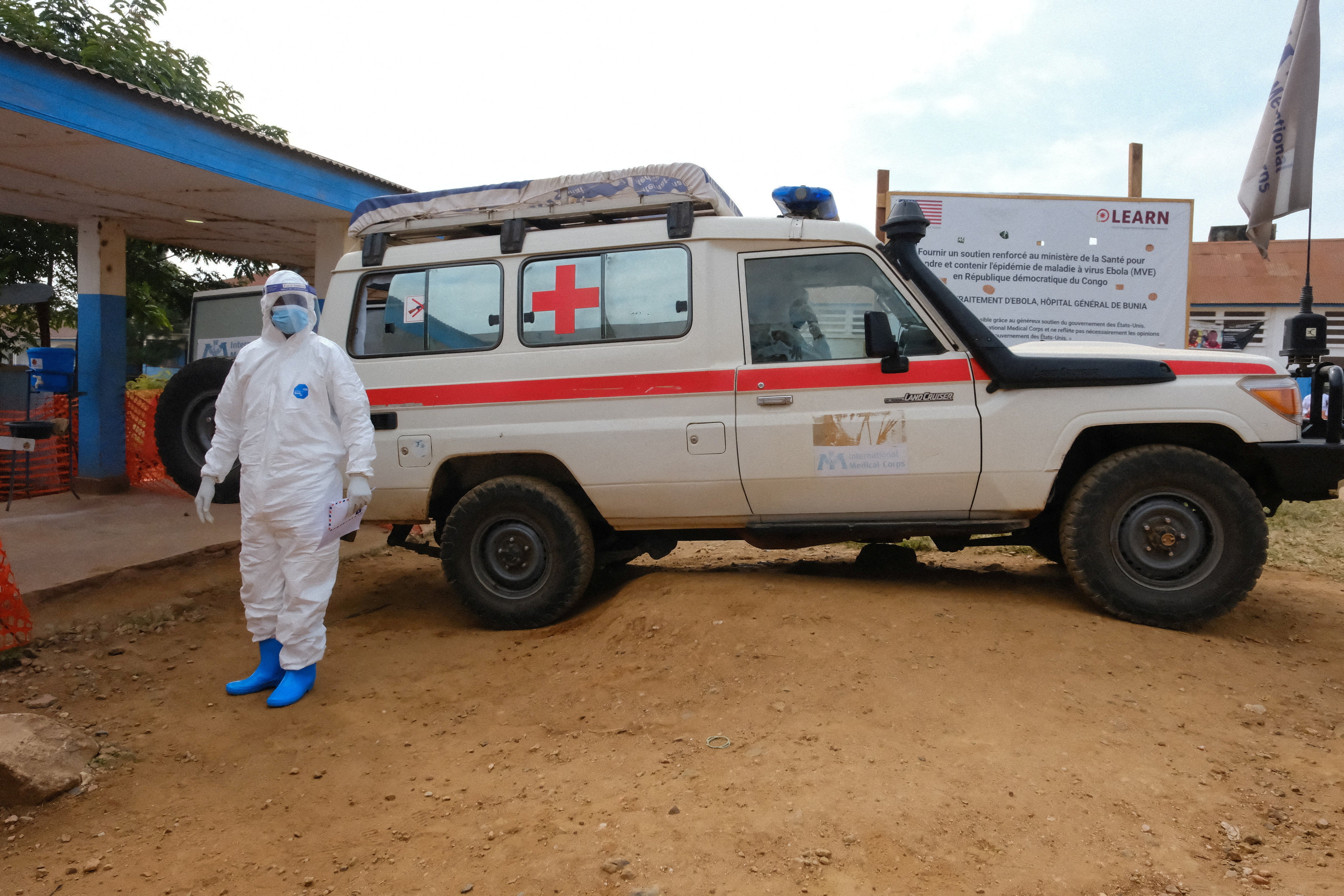 https://static.independent.co.uk/2026/06/24/10/2026-06-23T164846Z_1715642727_RC2CULAX9VON_RTRMADP_3_HEALTH-EBOLA-USA.JPG?trim=0,0,0,0&width=1200&height=800&crop=1200:800