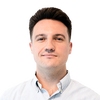 Kieran Jackson image