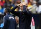 Thomas Tuchel teases changes to England line-up for crucial Panama clash