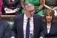 PMQs latest: Starmer defends Reeves after Badenoch accuses chancellor of ‘treachery’ over photo with Burnham