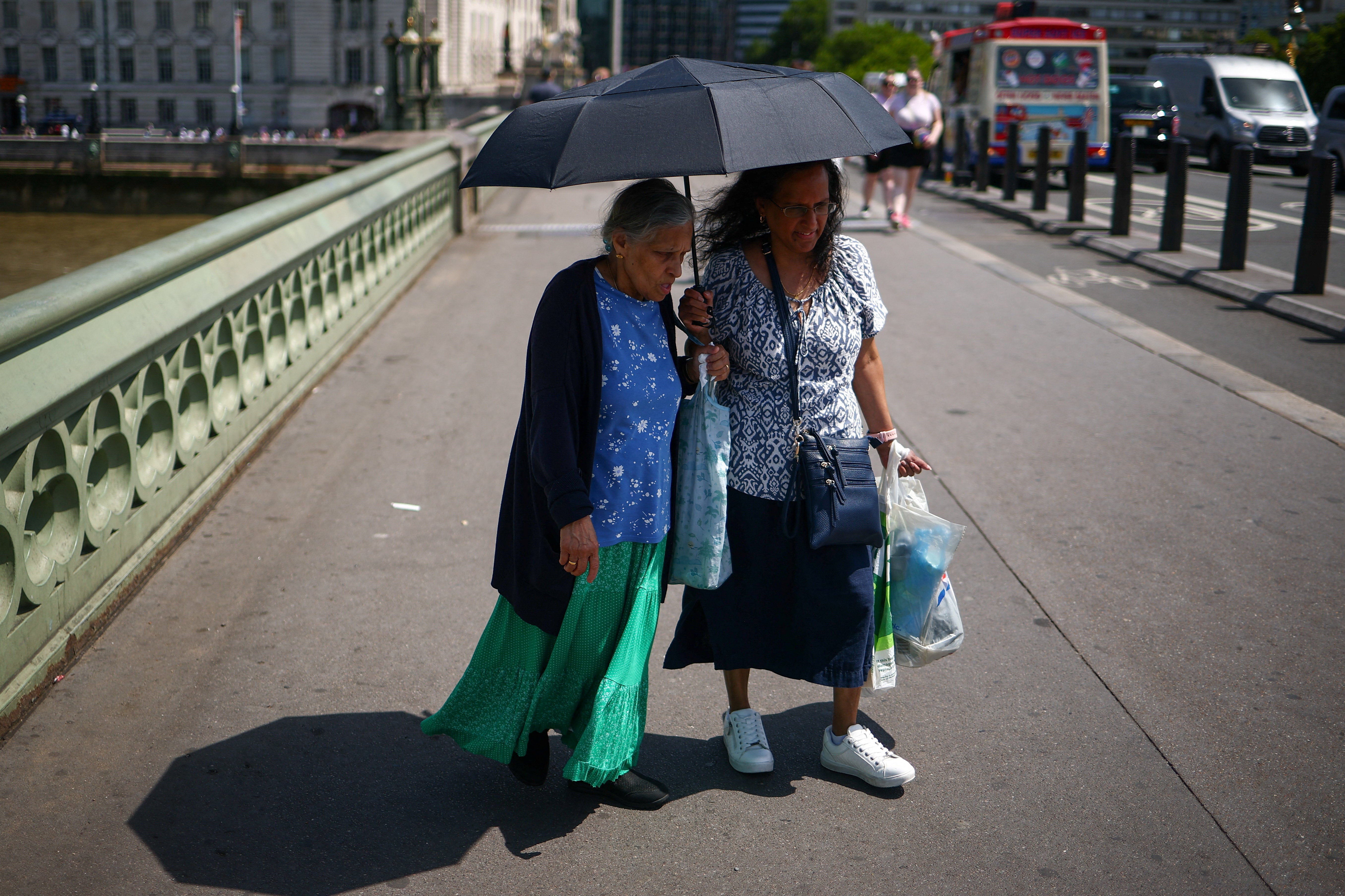 https://static.independent.co.uk/2026/06/24/11/2026-06-23T122423Z_9529598_RC2OZLAOJT4H_RTRMADP_3_EUROPE-WEATHER-BRITAIN.JPG?trim=0,0,0,0&width=1200&height=800&crop=1200:800