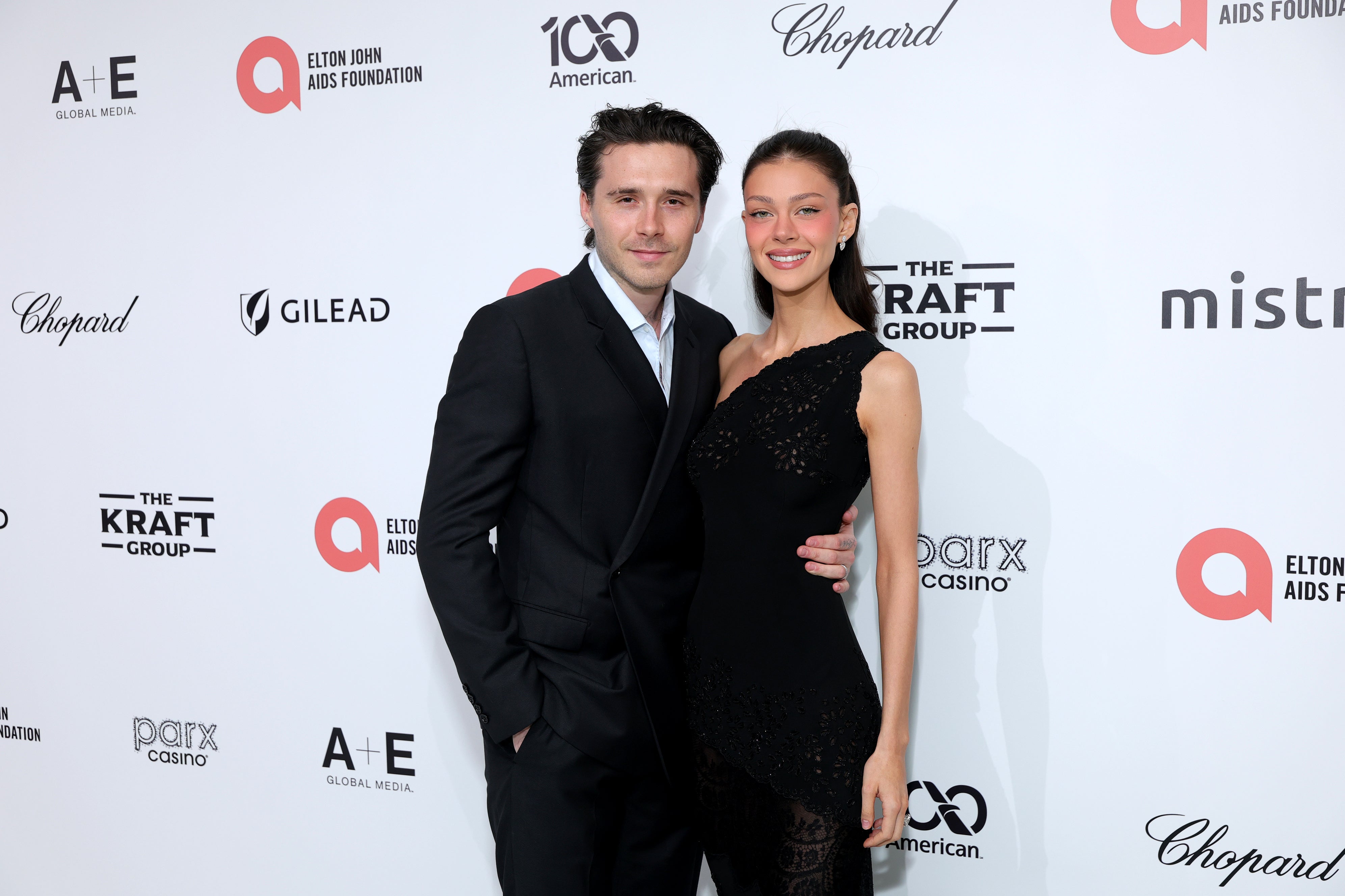Nicola Peltz - latest news, breaking stories and comment - The Independent