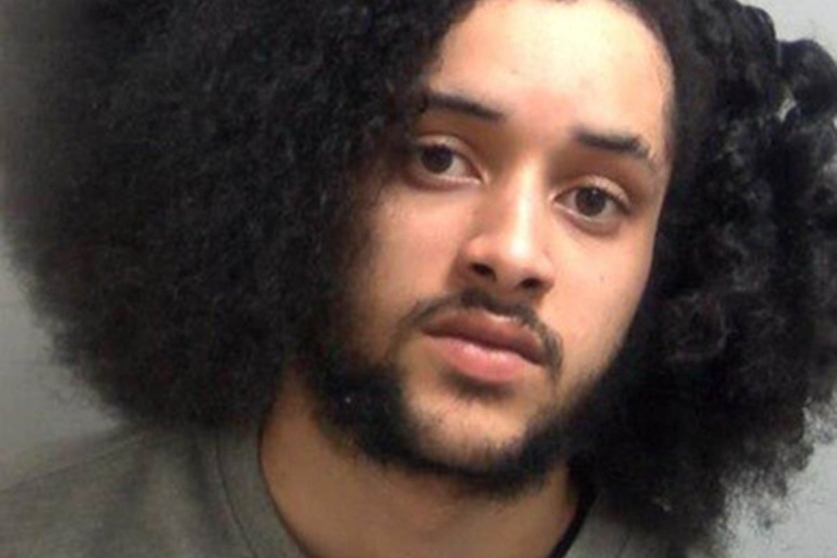 Rapper jailed for murdering social media star at Epping music video shoot