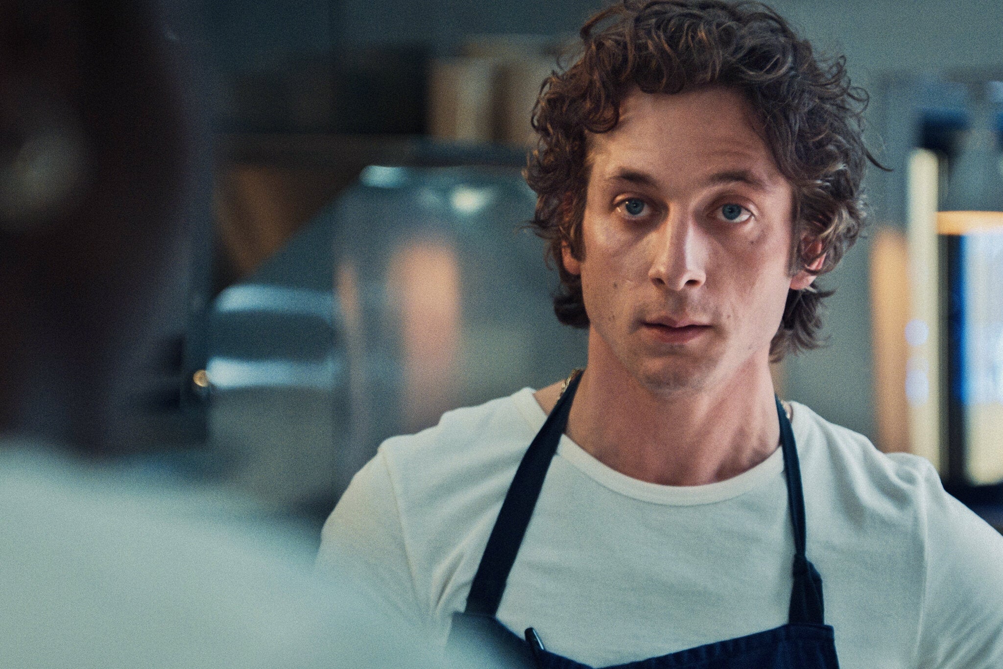 No, chef: The Bear was a phenomenon – then everyone fell out of love with it – UK Times
