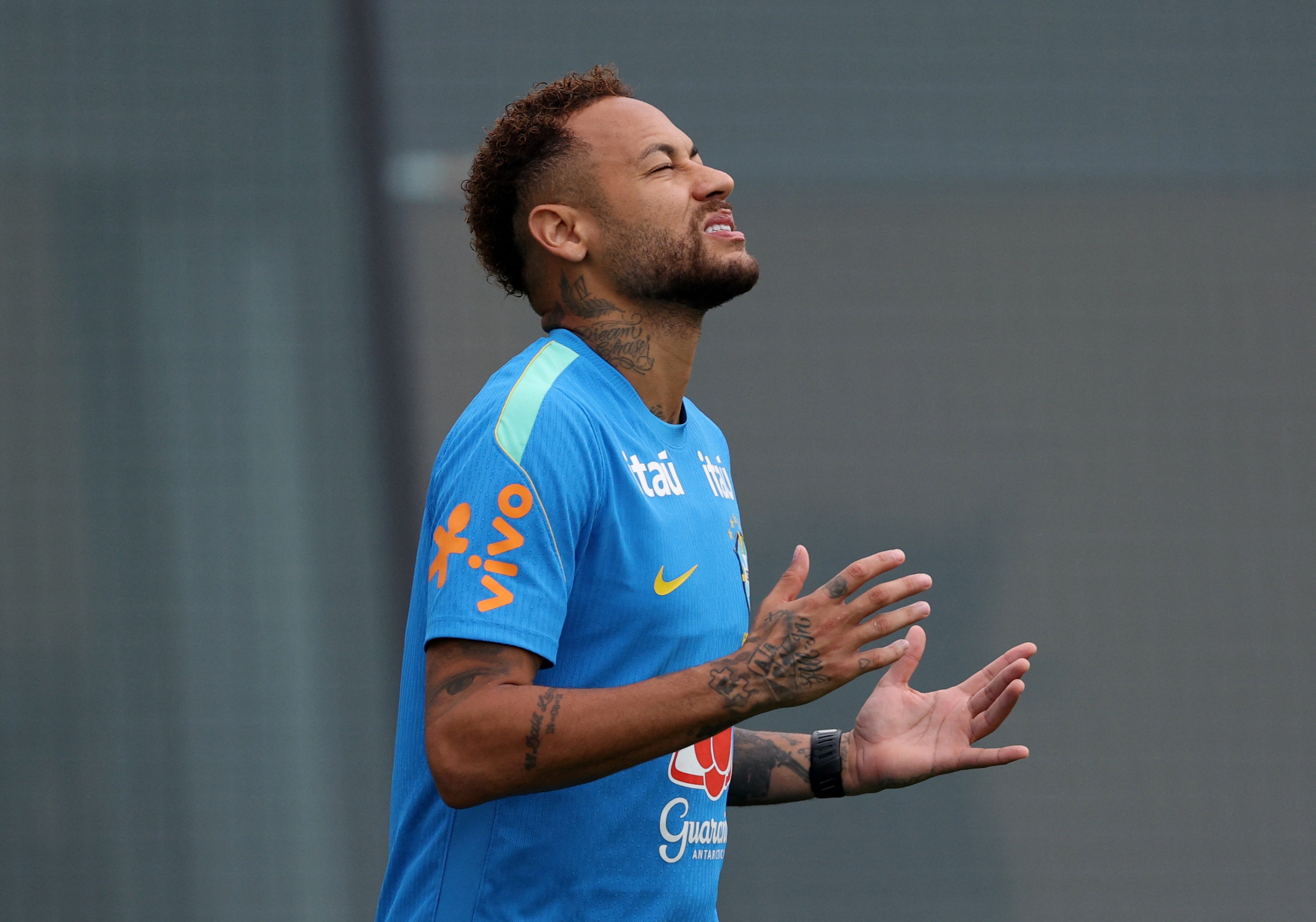  (Reuters)