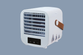 Aldi is launching a new mini cooling range to help us beat the heatwave