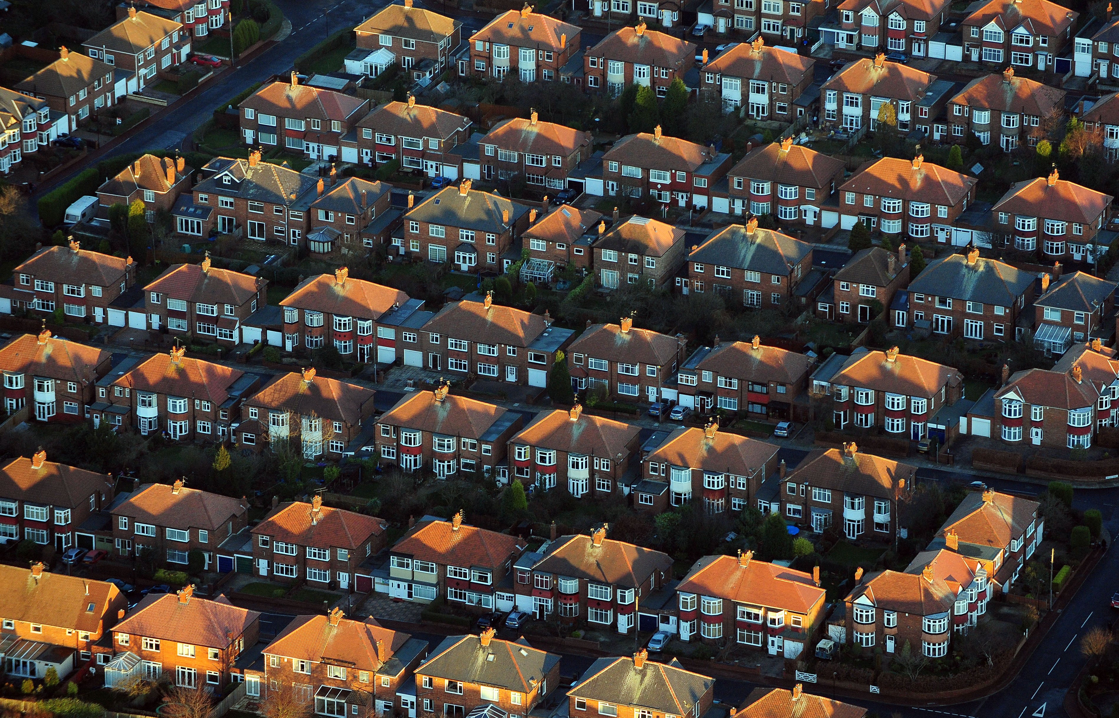 Seven in 10 parents said an overheated home disrupts their children’s sleep