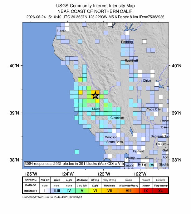 usgs