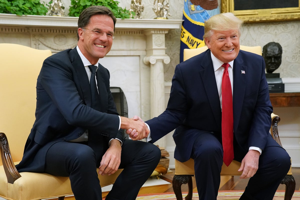 https://static.independent.co.uk/2026/06/24/15/47/GettyImages-1162822313.jpg?width=1200&height=800&crop=1200:800