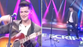 The Script star Danny O’Donoghue in awkward live TV moment after ...