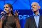 Barack Obama admits he’s not sure if marriage to Michelle has been an ‘equal partnership’