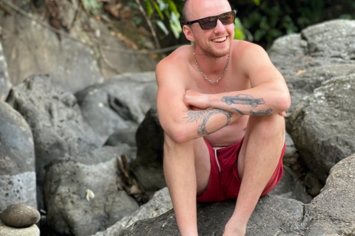 Man charged with murder after stone circle death at summer solstice event