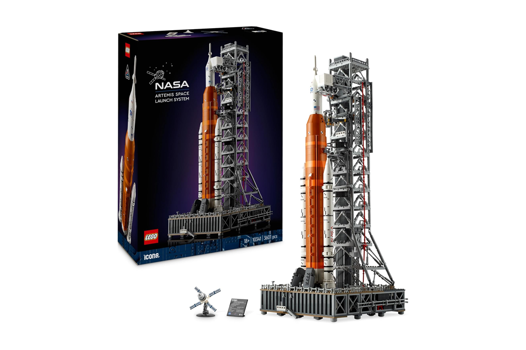  (Lego)