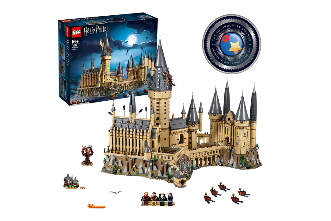  (Lego)