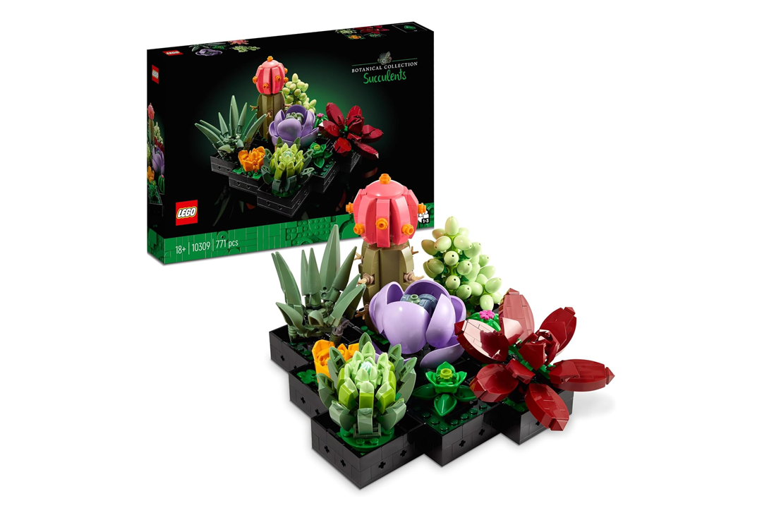  (Lego)
