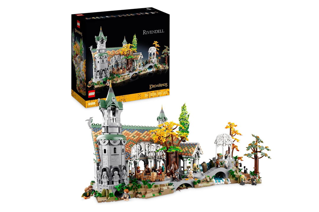 (Lego)