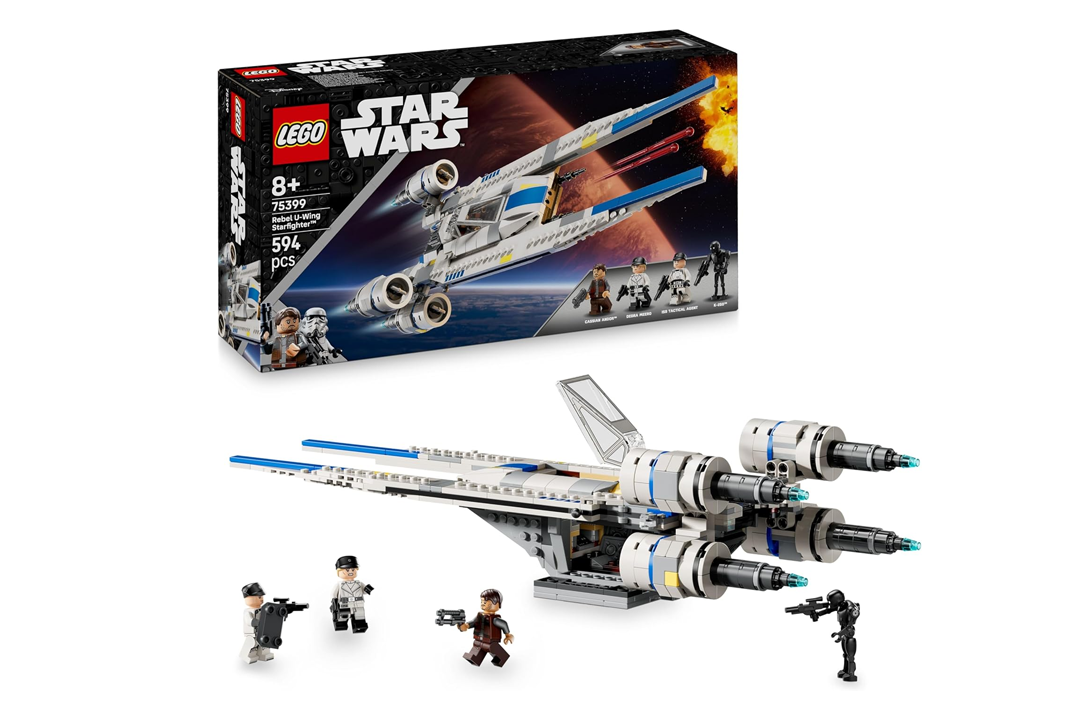 (Lego)