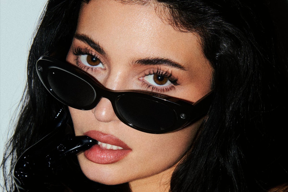 The Kardashians have revealed themselves as undercover tech bros – are we all doomed? – UK Times The Kardashians have revealed themselves as undercover tech bros – are we all doomed? – UK Times