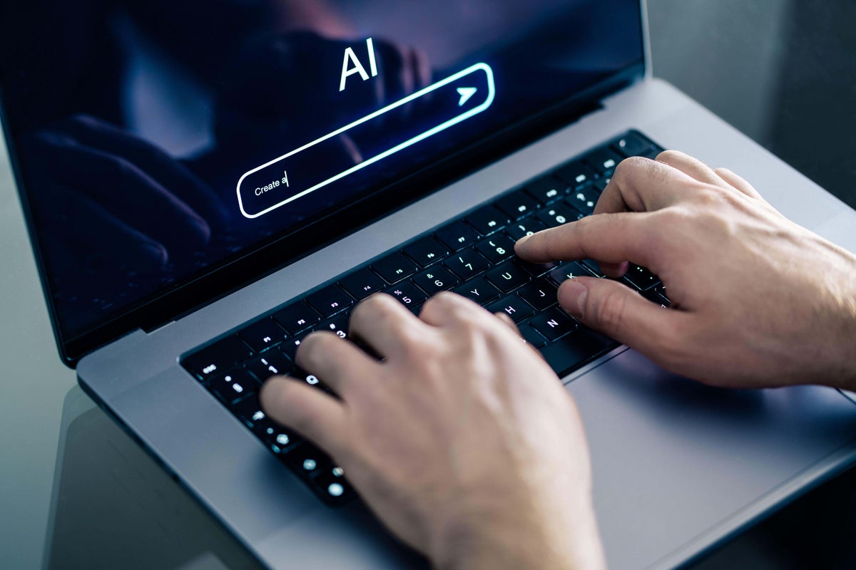 MPs and peers call for new law to curb AI’s risk to human rights and privacy