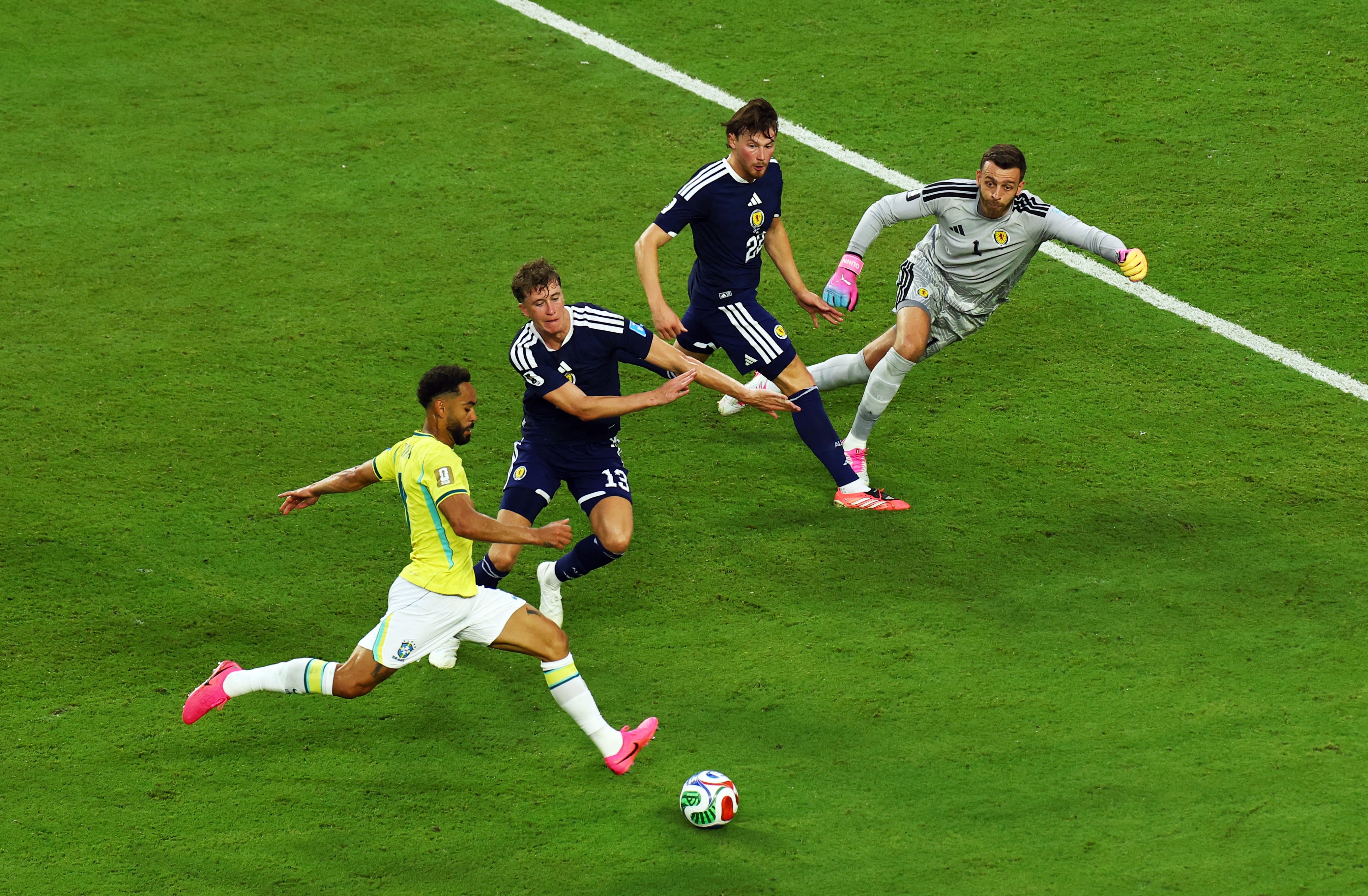  (Reuters)