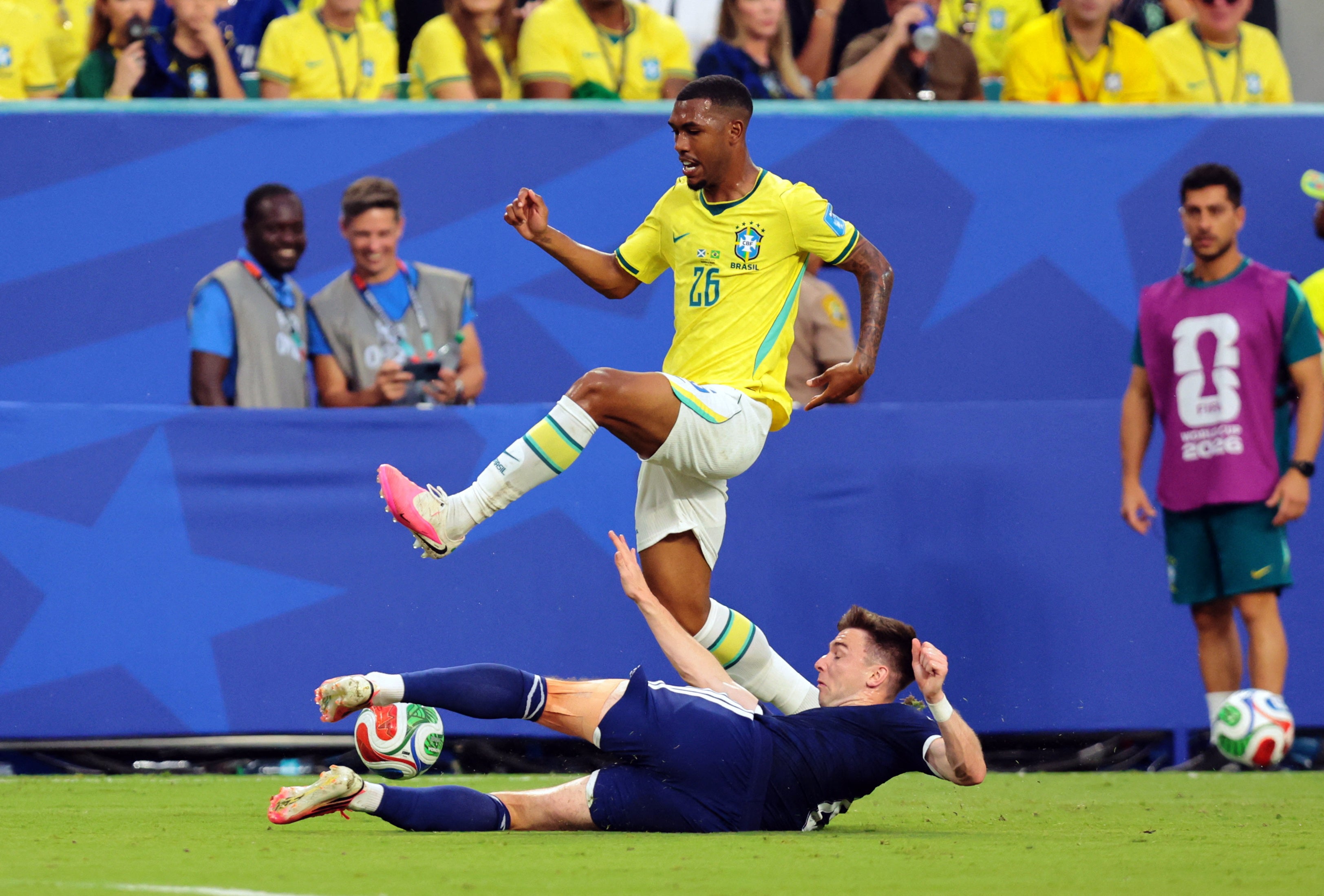  (Reuters)