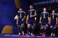 Can Scotland still qualify for the knockout rounds and who will they play?