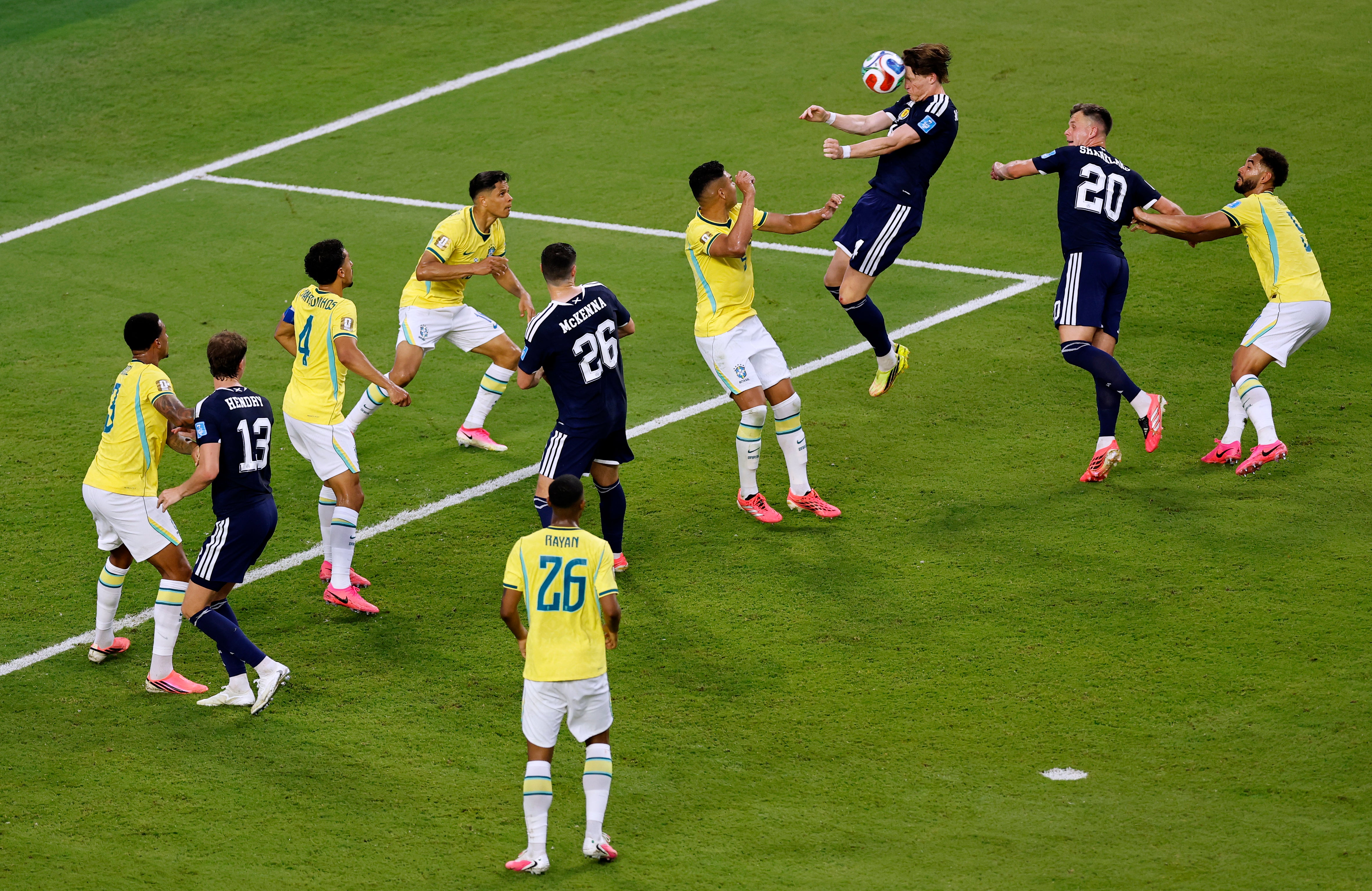  (Getty)