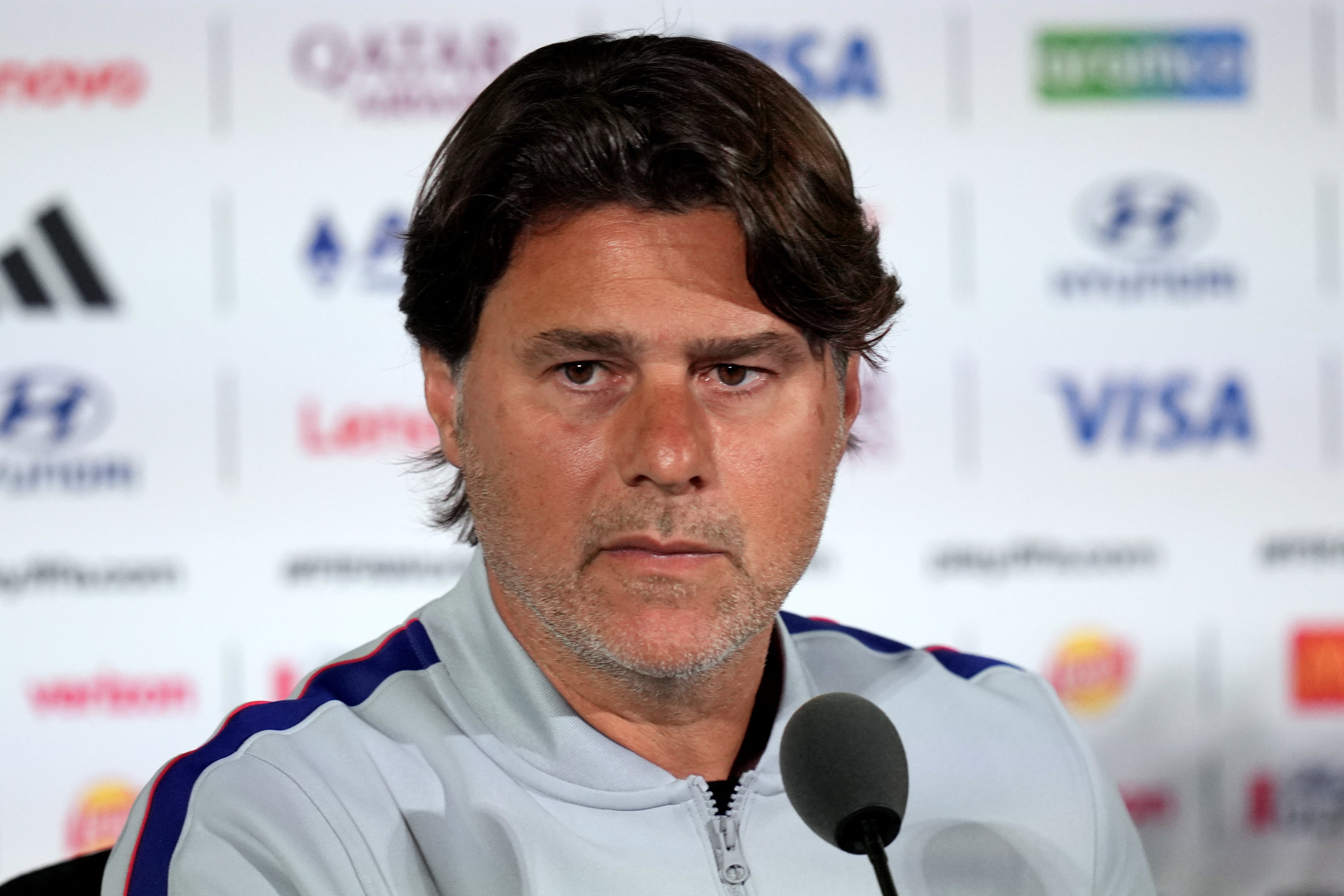 MUNDIAL-EEUU-POCHETTINO