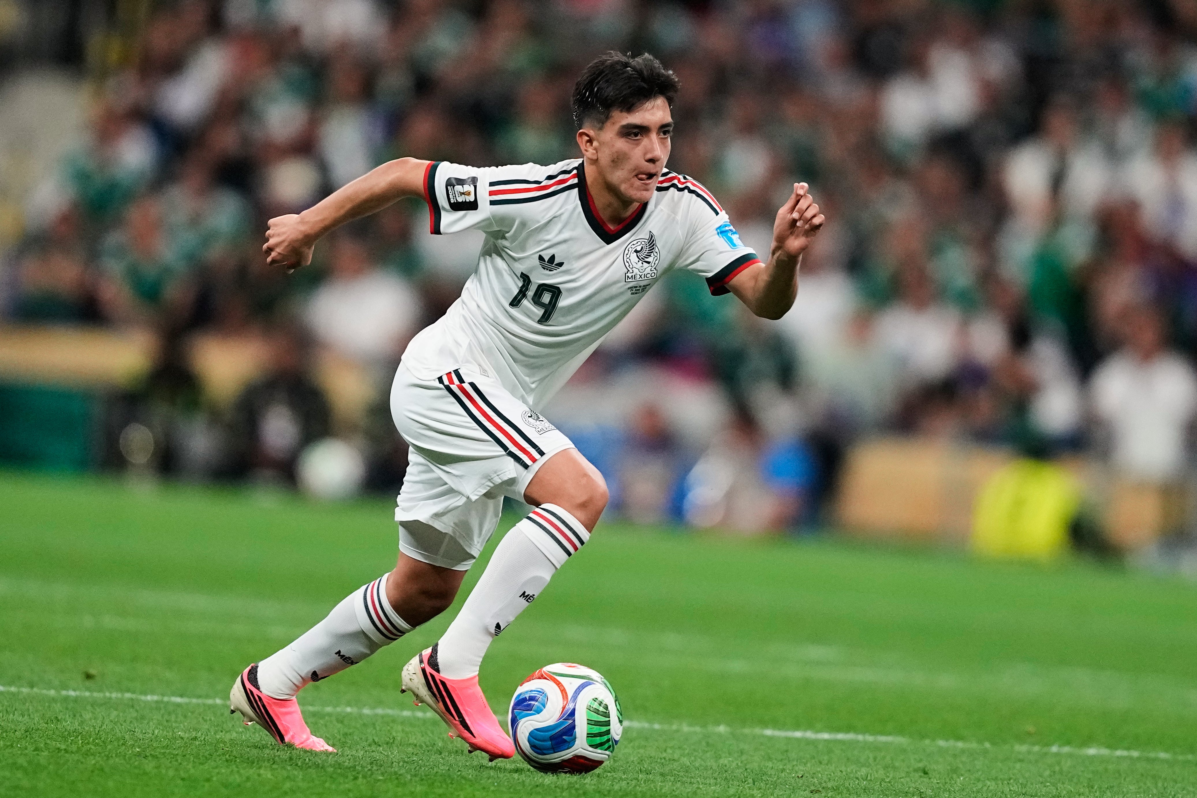MUNDIAL-MÉXICO-MORA