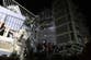 Venezuela earthquake latest: More than 10,000 missing and 164 killed amid fears death toll will soar