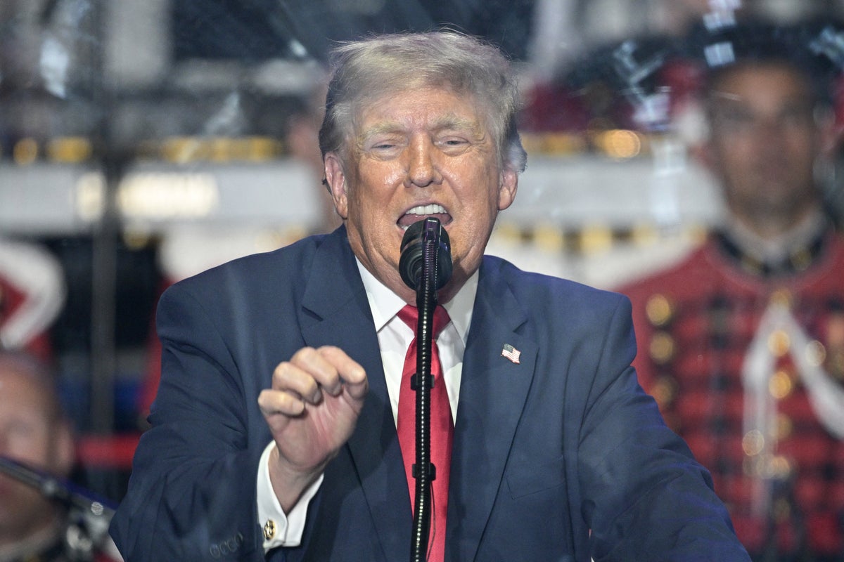 Why The Strait Of Hormuz Tolls Bluster Could Kill The New Us Iran Deal