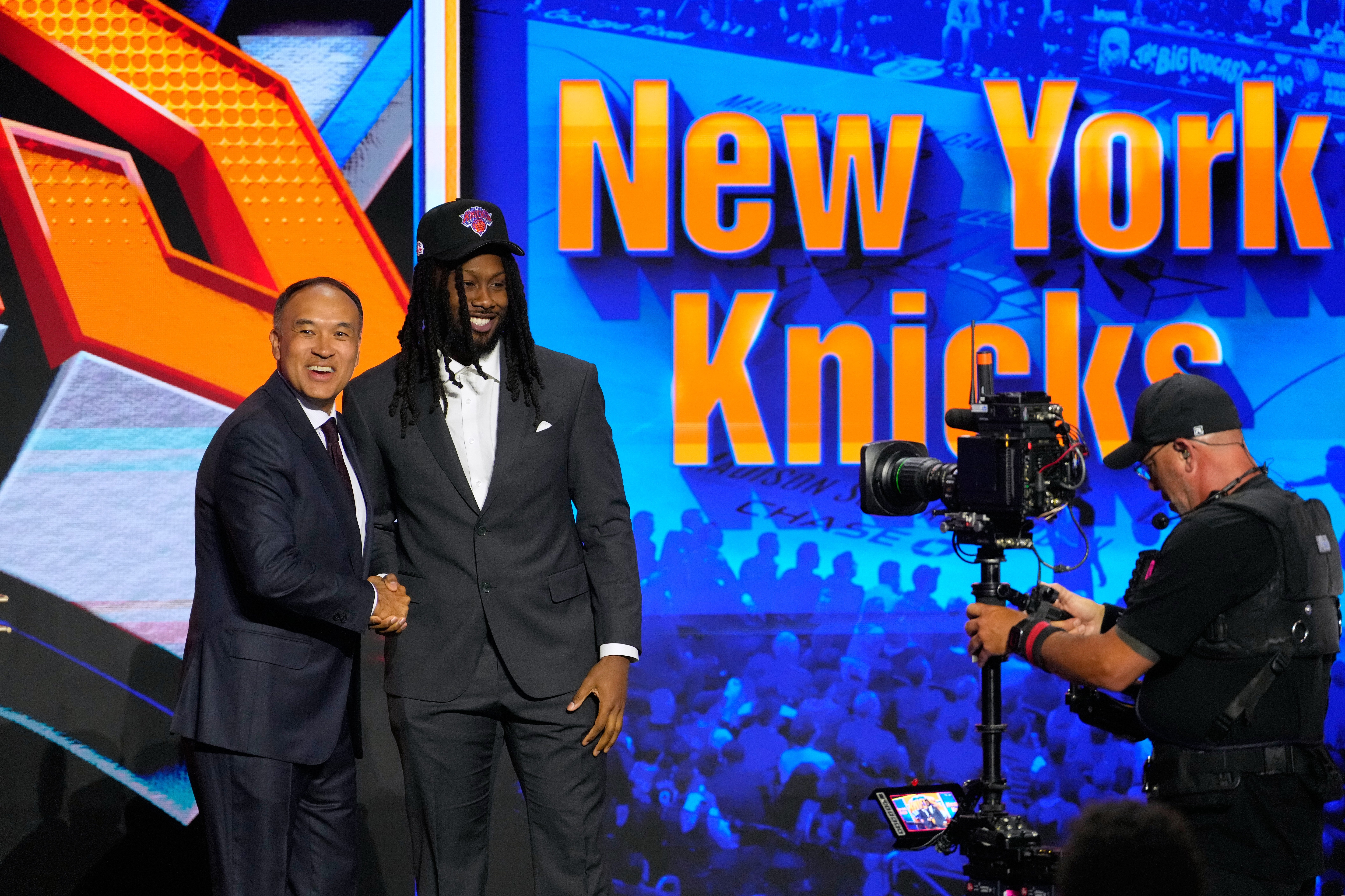 NBA-DRAFT