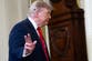 Judge won’t let Trump’s DOJ off the hook over ‘slush fund’ after feds refuse to say it’s dead