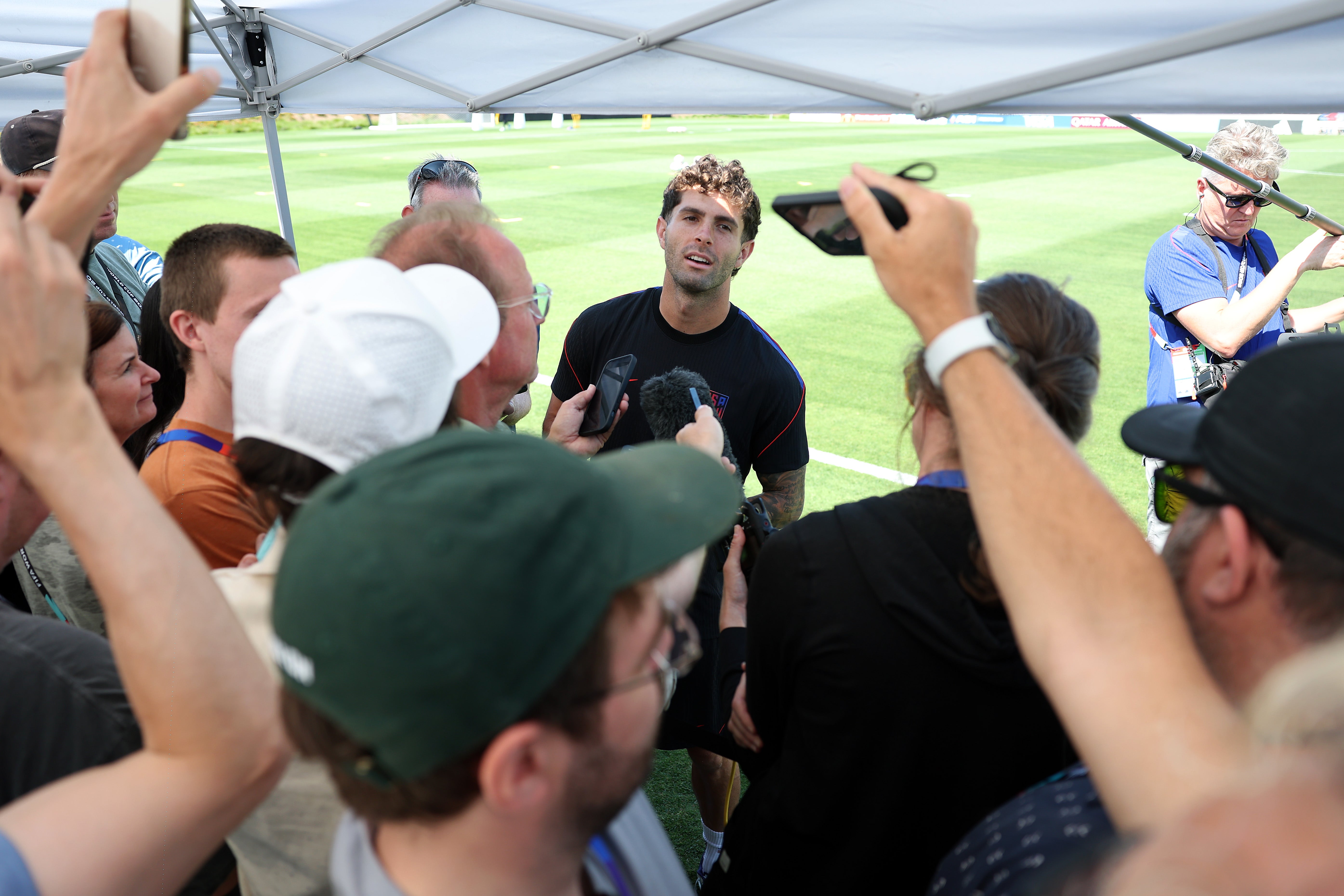  (Getty)
