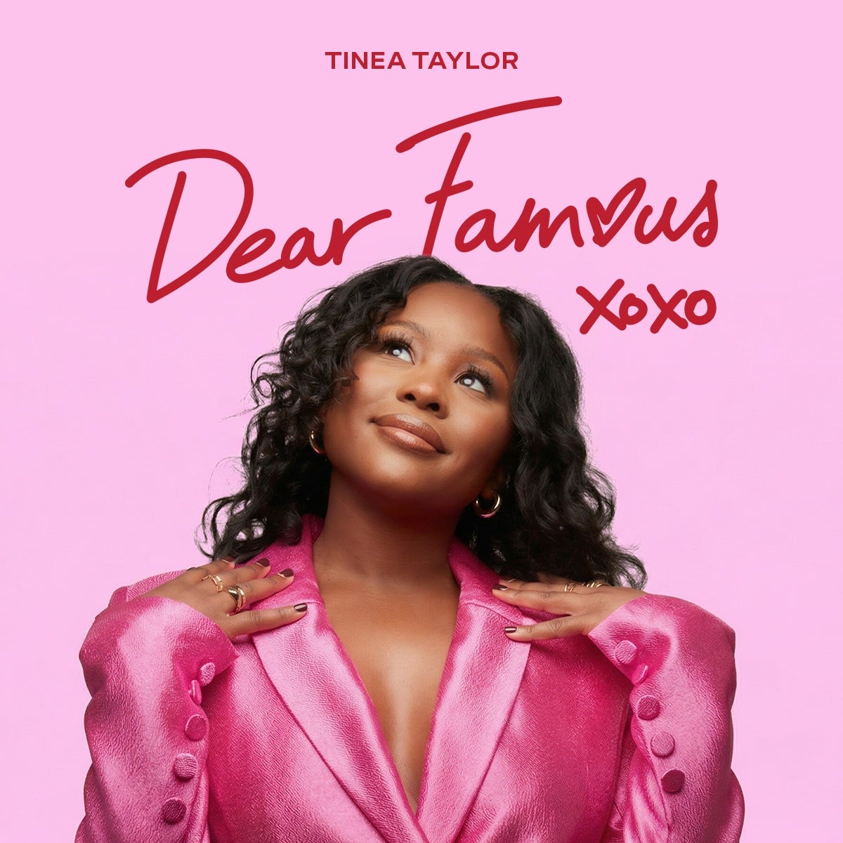 (Dear Famous/PA)