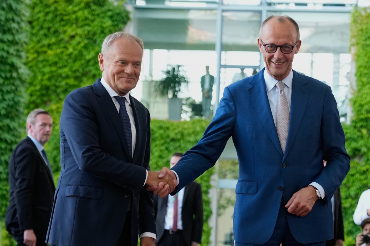 EU releases 3 billion-euro loan package for Ukraine’s recovery as part of 2-year commitment – UK Times