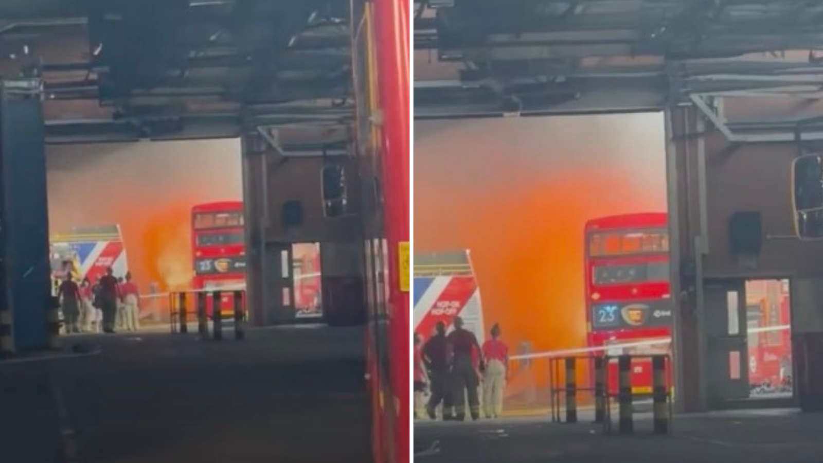 https://static.independent.co.uk/2026/06/25/14/10/Electric-bus-destroyed-by-fire-as-London-battles-extreme-temperatures.png?trim=0,125,0,125&width=1200&height=800&crop=1200:800