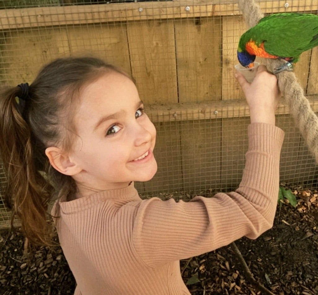 Teen found not guilty of murder and manslaughter of nine-year-old Aria Thorpe – UK Times