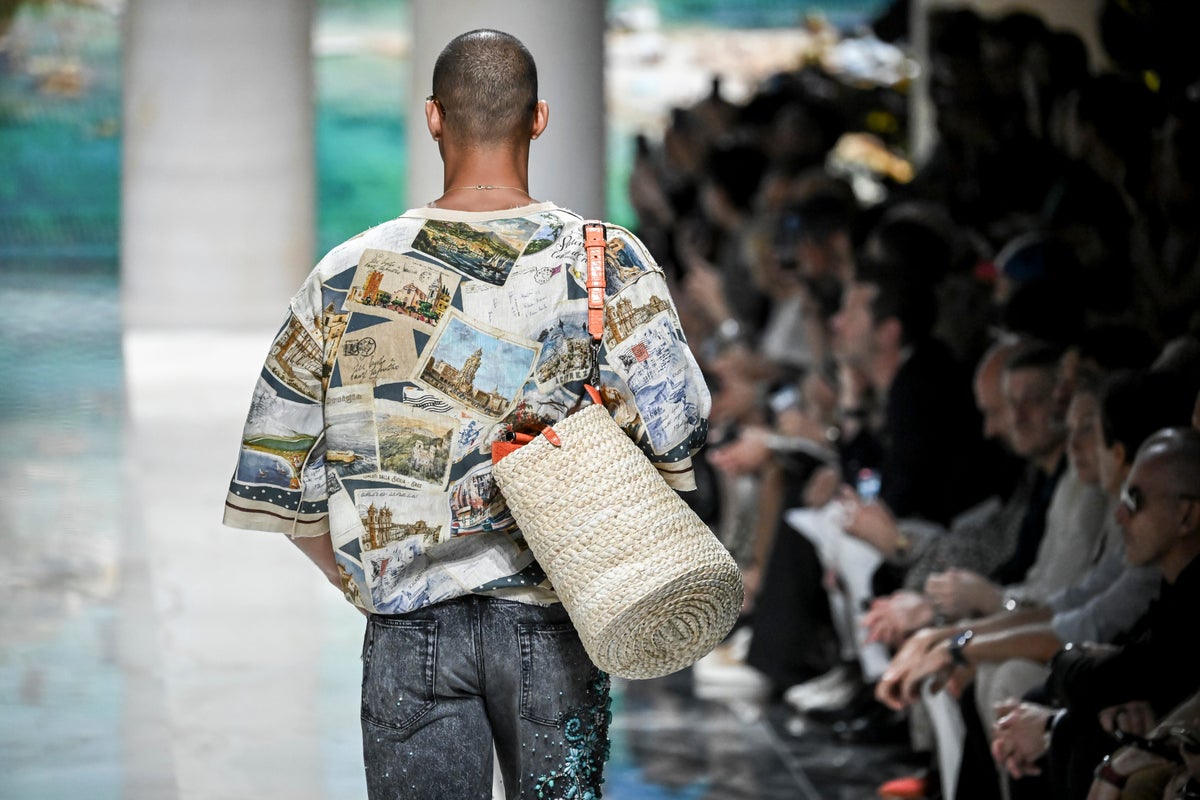 Global Luxury Goods Sales Forecast to Rise 2-4 Percent in 2026