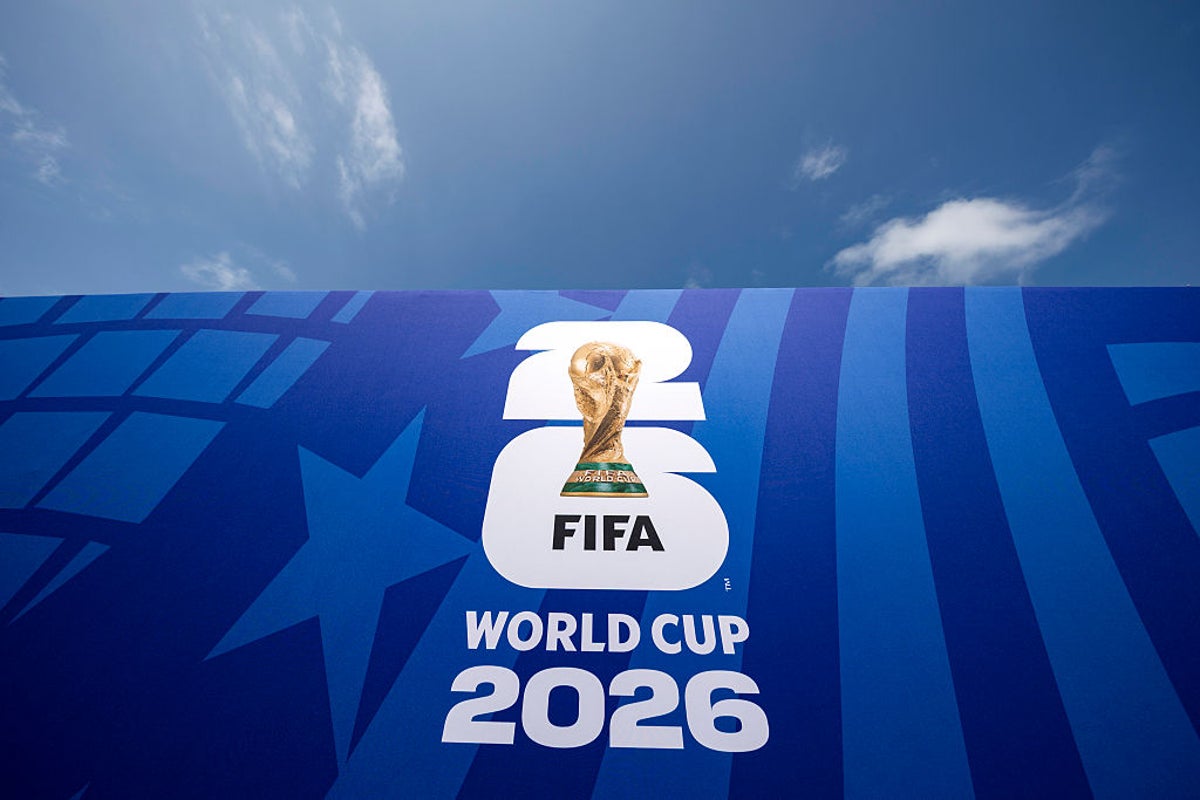 From offside to tiebreakers: World Cup questions you’re too afraid to ask From offside to tiebreakers: World Cup questions you’re too afraid to ask
