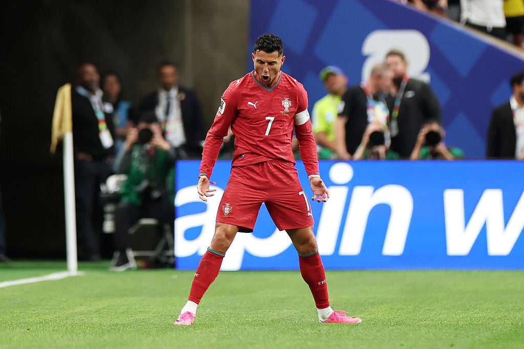 Concepts such as free kicks, hydration breaks, and the often-misunderstood stoppage time are just a few elements that can leave newcomers puzzled