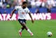 Reece James sits out England training as he emerges as major doubt for Panama clash