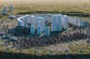 Stonehenge builders used wooden tracks ‘like a railway’ to transport huge stones