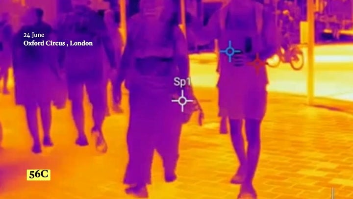 https://static.independent.co.uk/2026/06/25/17/53/Thermal-cameras-capture-record-breaking-temperatures-of-more-than-50-degrees-on-London-streets.jpeg?trim=0,56,0,55&width=1200&height=800&crop=1200:800