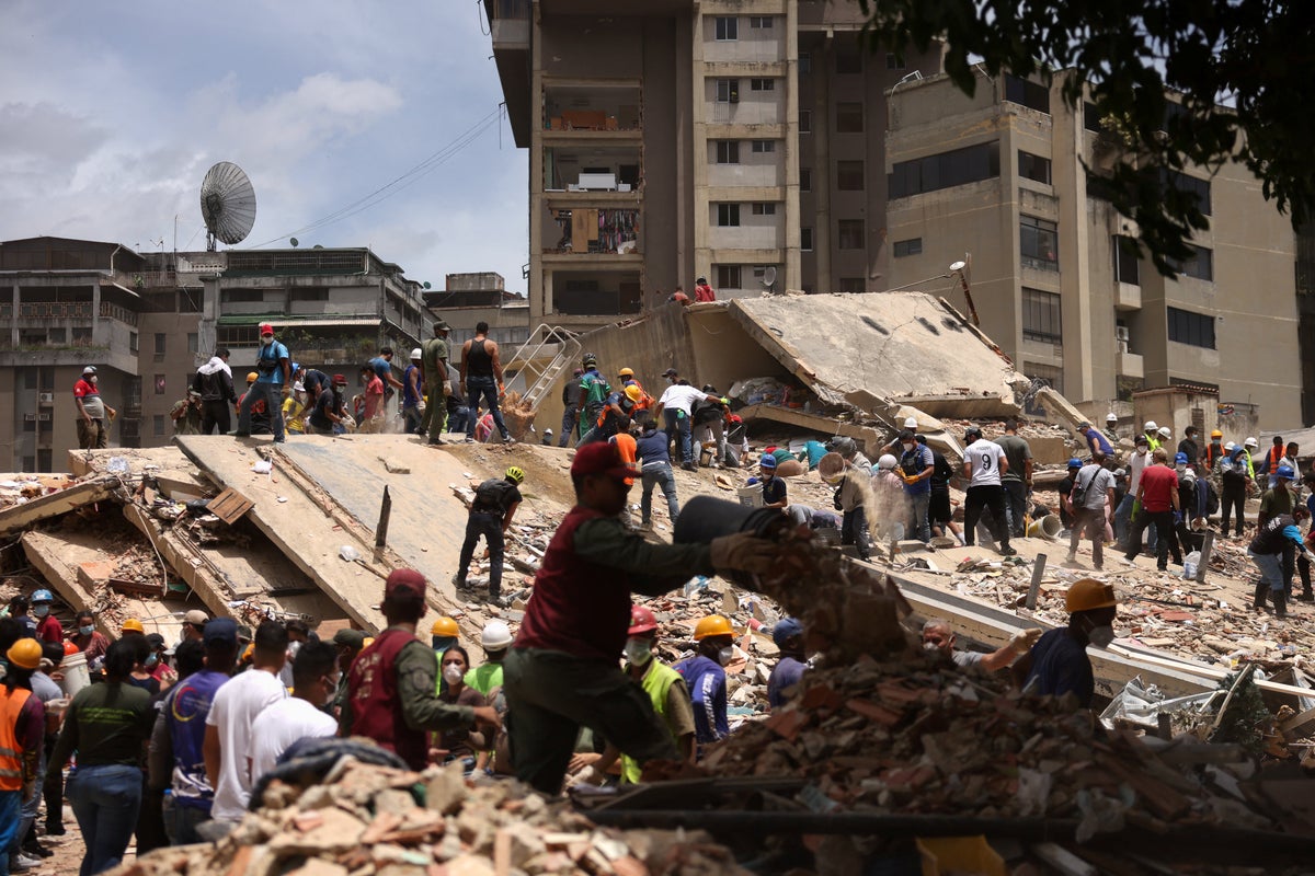 https://static.independent.co.uk/2026/06/25/18/44/2026-06-25T180417Z_1543413815_RC241MA3DJO0_RTRMADP_3_VENEZUELA-QUAKE.JPG?width=1200&height=800&crop=1200:800