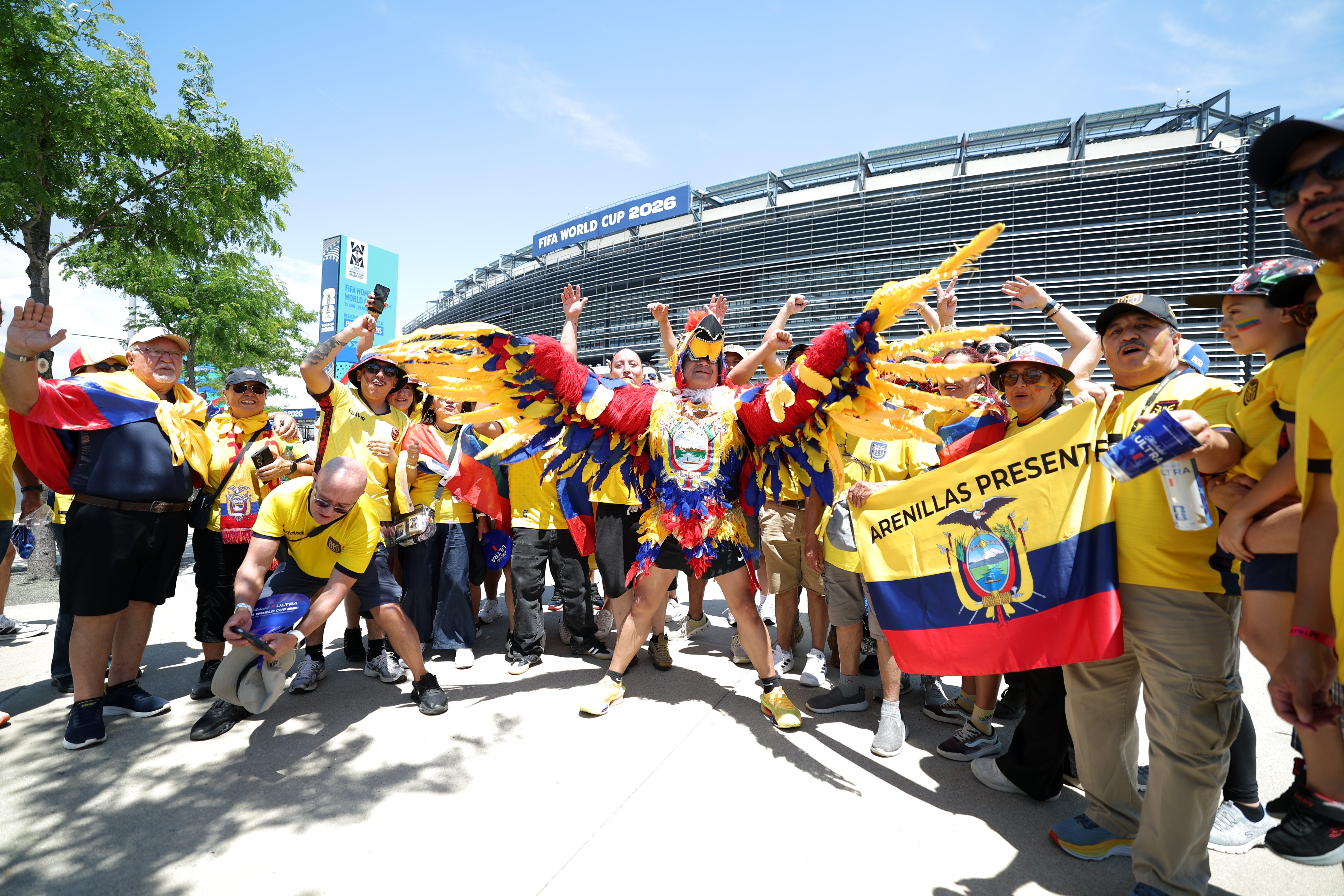  (Getty)