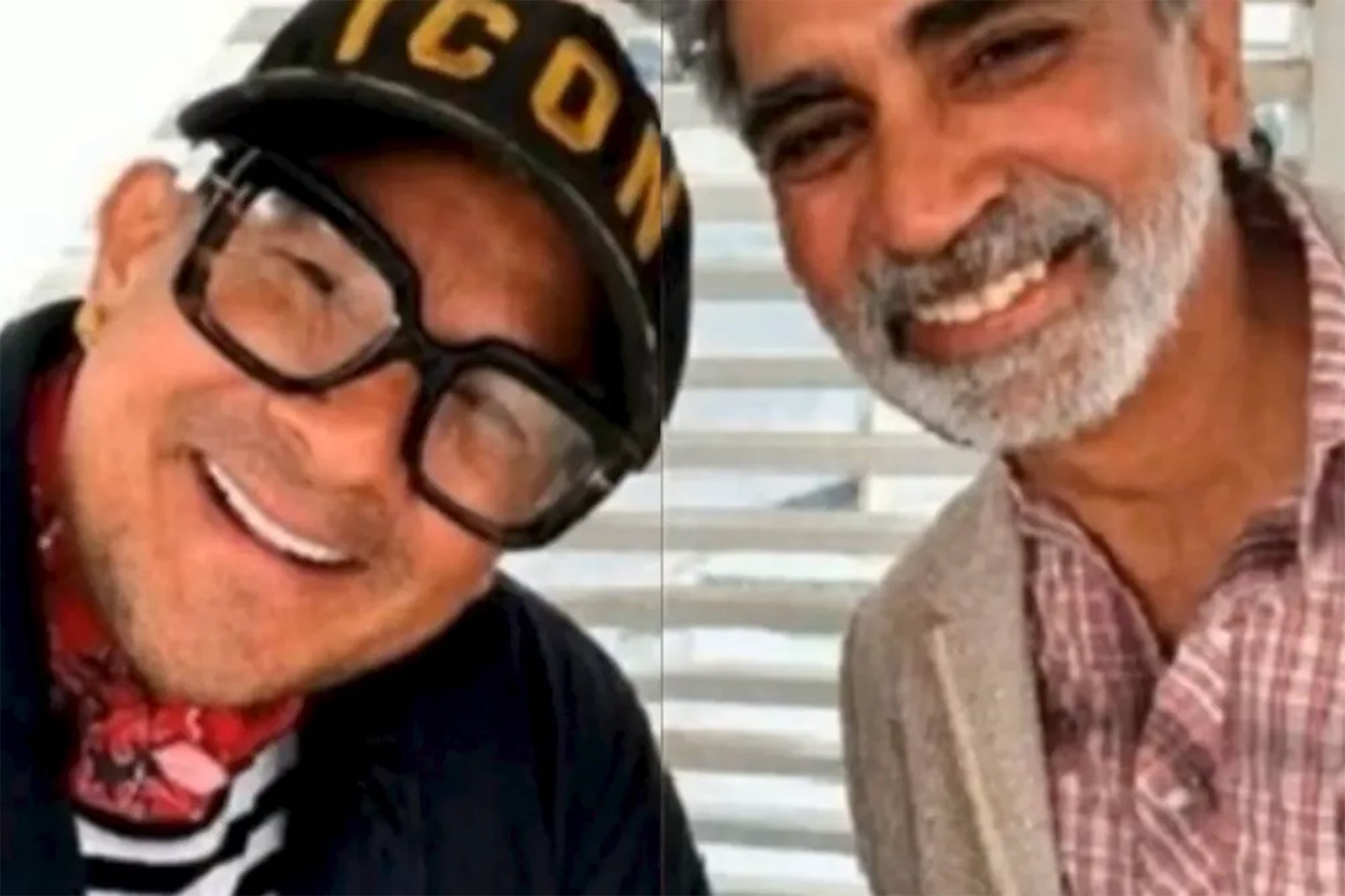 On Wednesday, Mawani’s family said Mexican authorities had confirmed the deaths of the couple